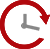 專(zhuān)注稀有金屬，多年經(jīng)驗(yàn)